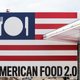 Image for article titled Behold the Gigantic Vertical Farm That the US Built For the World's Fair